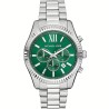 MICHAEL KORS Mod. MK9152 MK9152